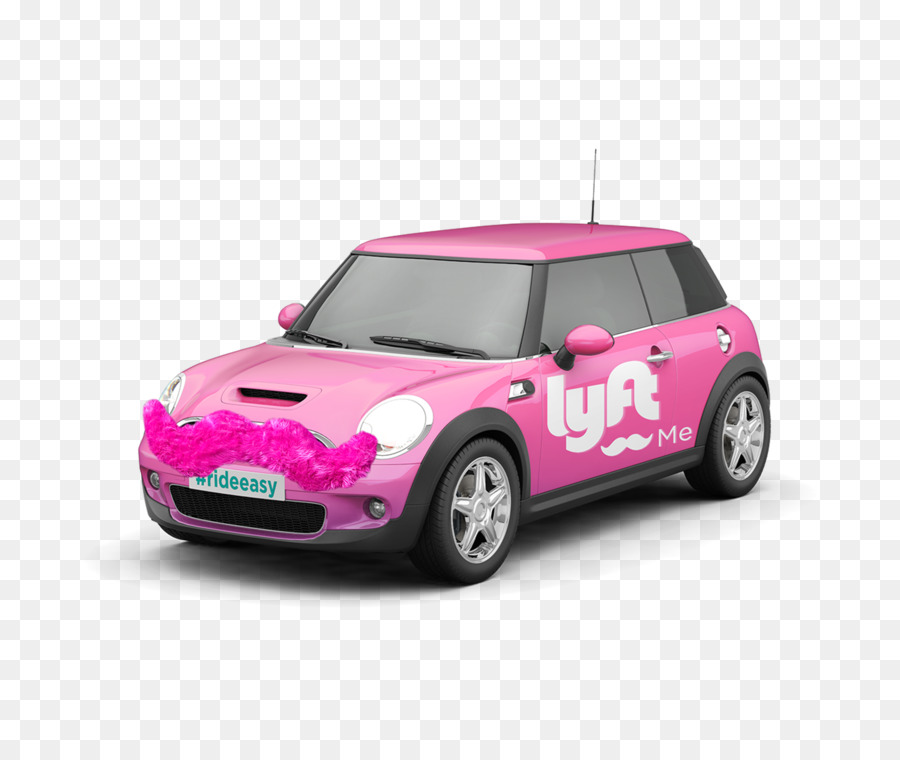 Voiture，Mini Cooper PNG