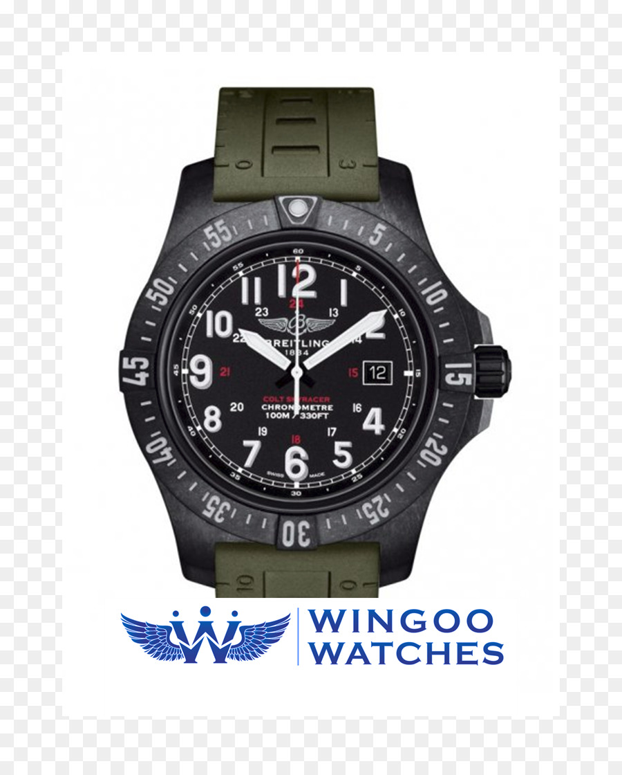 Breitling Sa，Regarder PNG