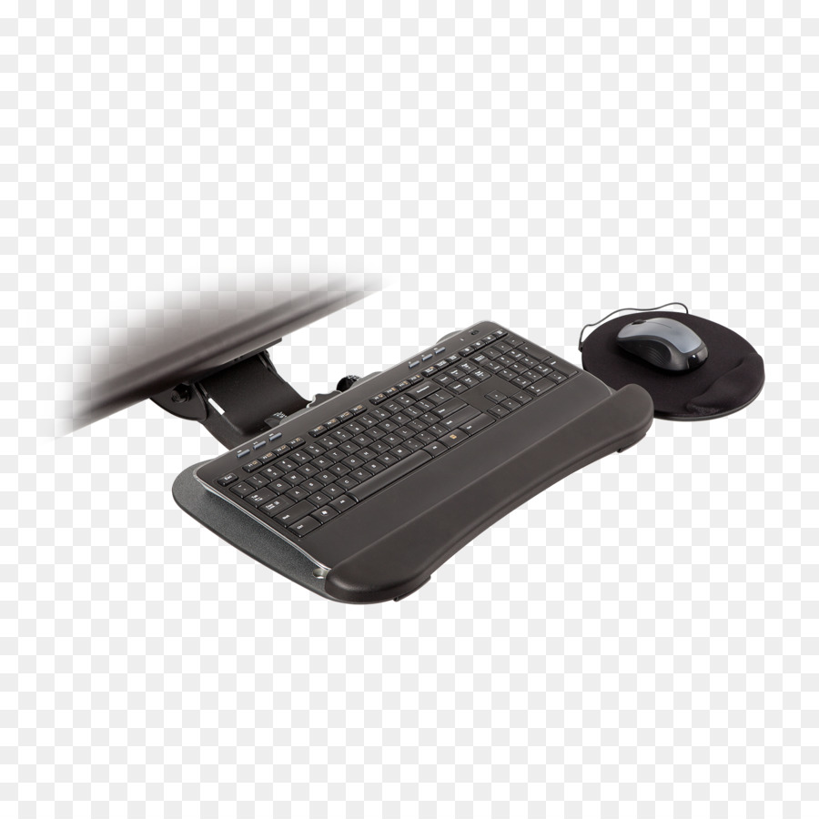 Clavier Et Souris，Ordinateur PNG