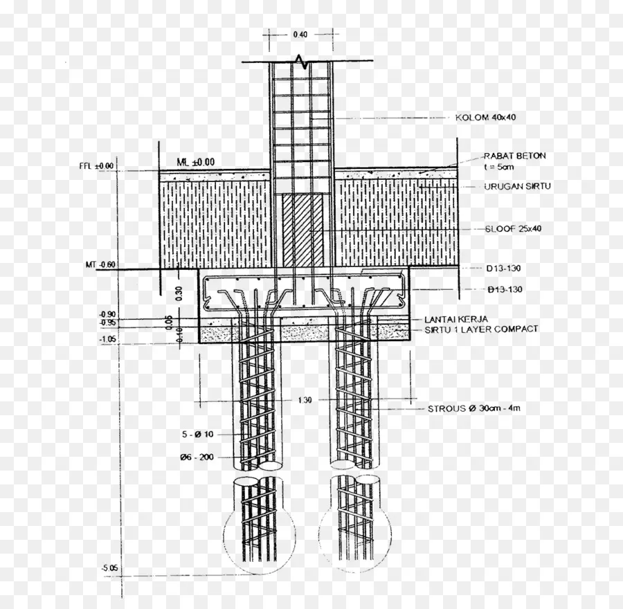 Structure，Bâtiment PNG