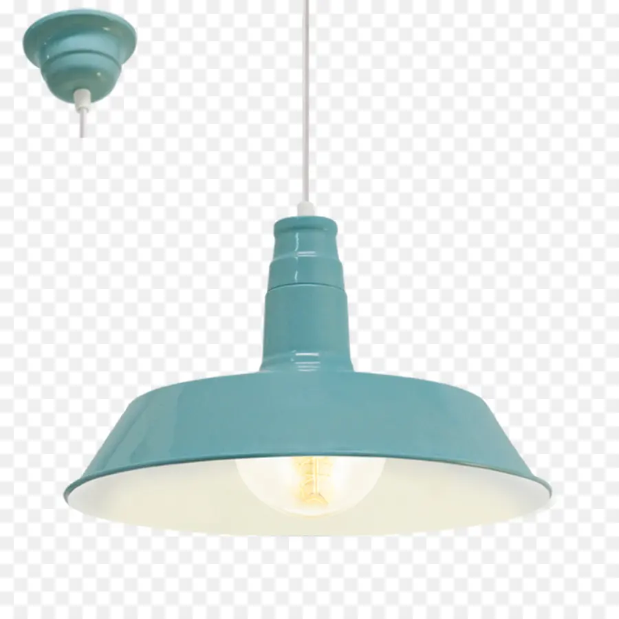 Lampe，Pendentif PNG