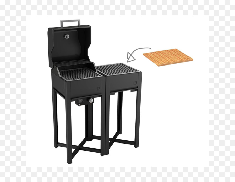 Barbecue，Cuisine PNG