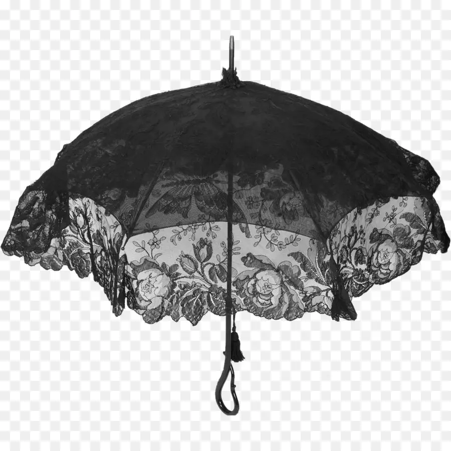 De L ère Victorienne，Parapluie PNG