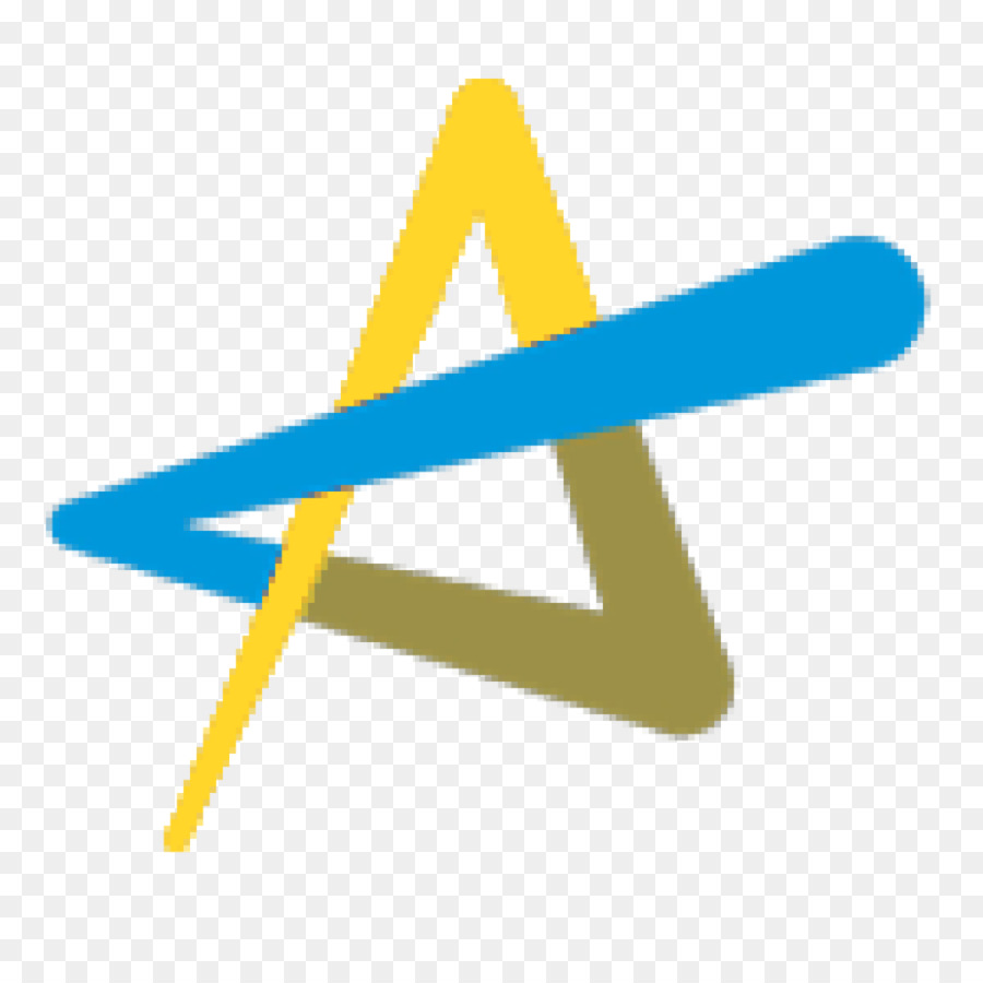 Logo，Ligne PNG