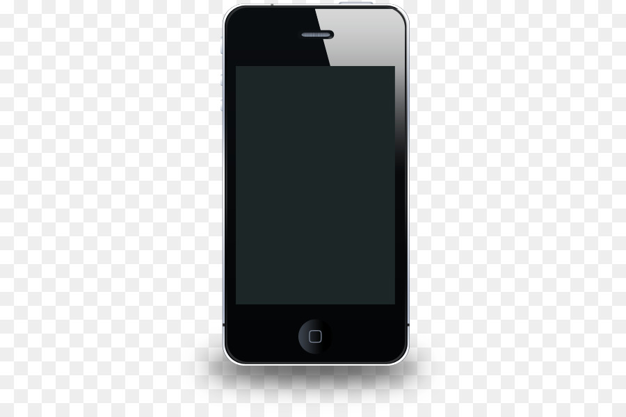 Amazoncom，Iphone PNG