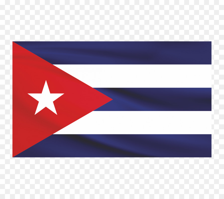 Cuba，Drapeau De Cuba PNG