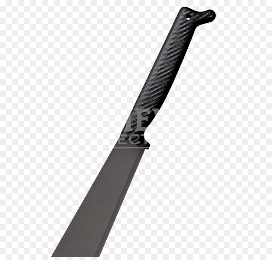 Machette，Angle PNG