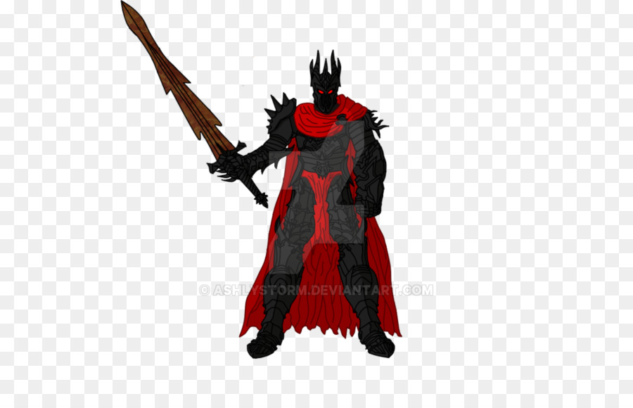 Lord Darkr，Bloom PNG