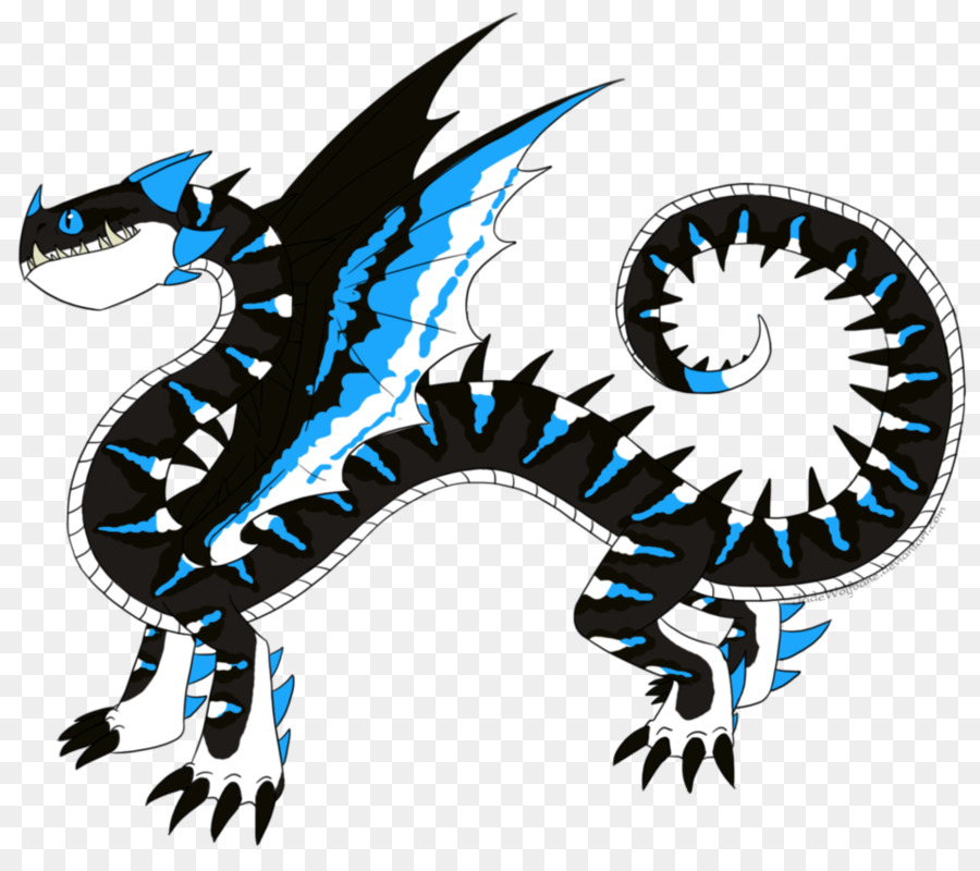 Dragon，Microsoft Azure PNG