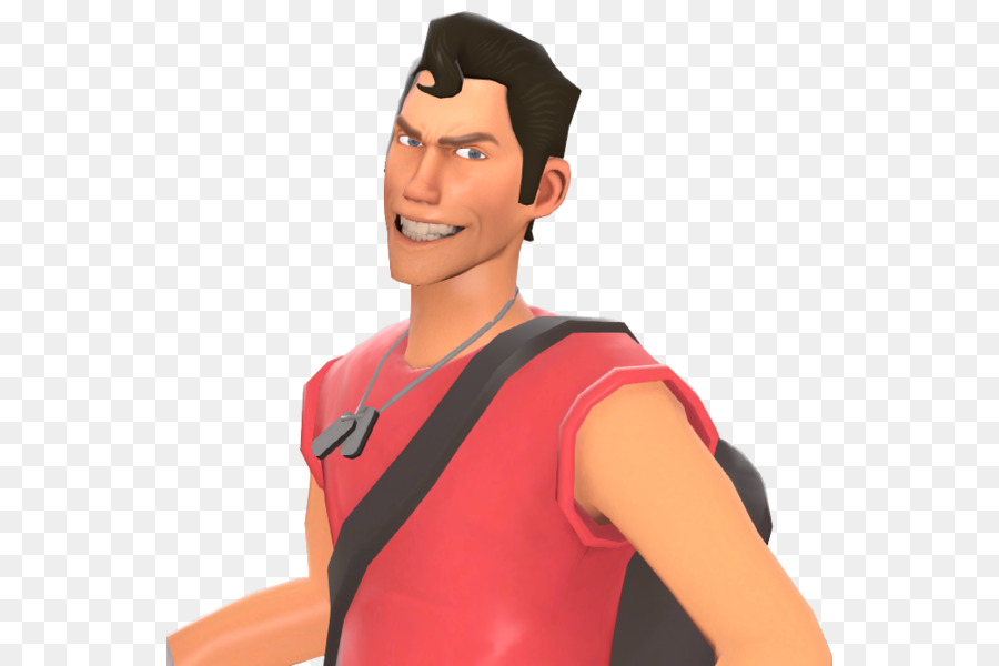 Team Fortress 2，Vapeur PNG