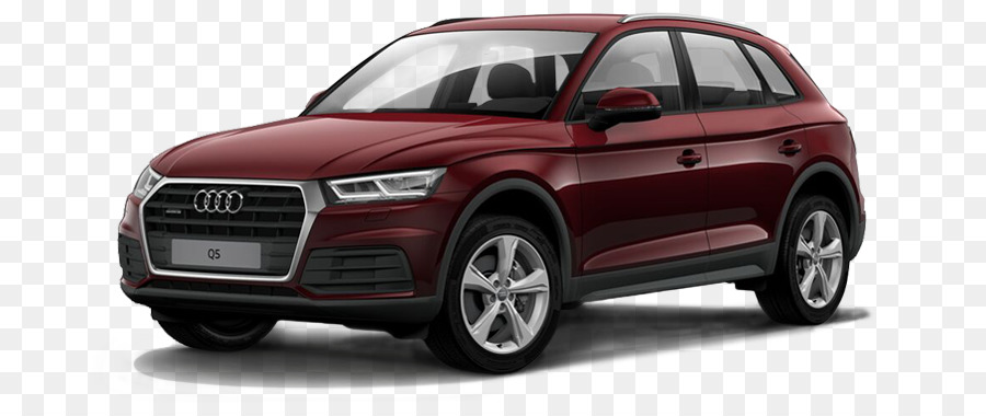 Audi，Véhicule Utilitaire Sport PNG