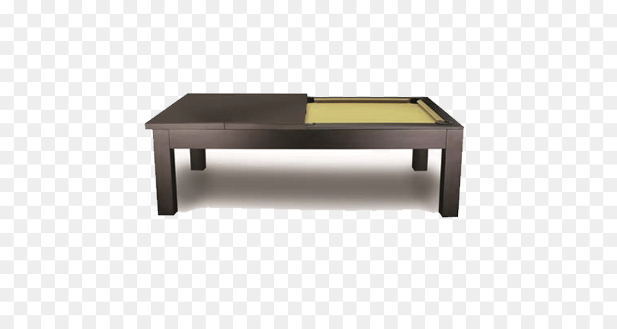 Table Basse Noire，Tableau PNG