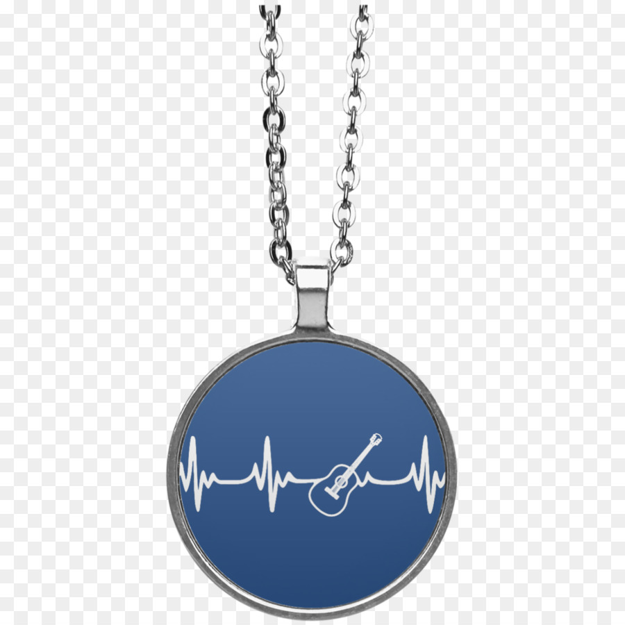 Collier，Pendentif PNG