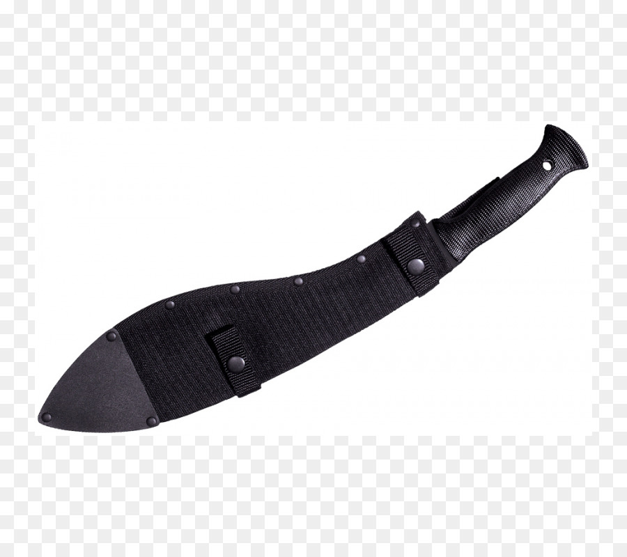 Machette，Couteau PNG