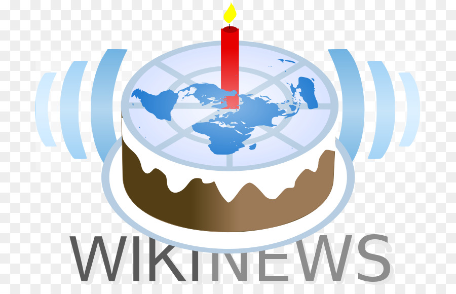 Wikinews，Nouvelles PNG
