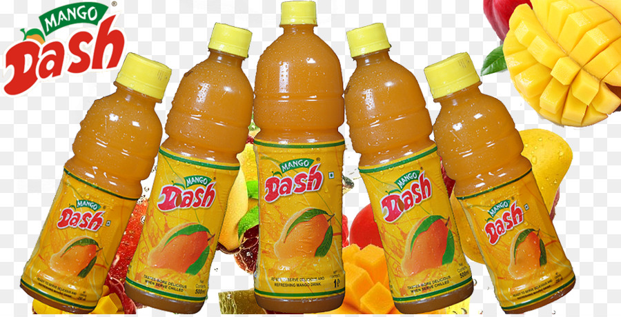 Jus，Jus D Orange PNG