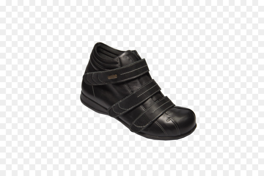 Chaussure Noire，Chaussure PNG