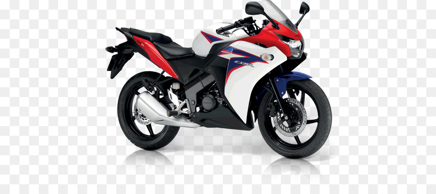 Moto Bleue Et Blanche，Roues PNG