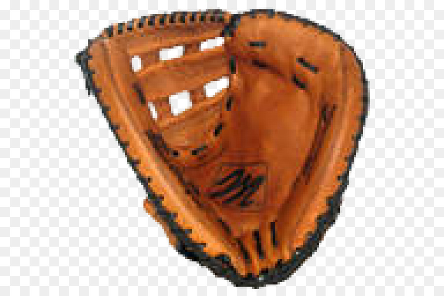 Gant De Baseball，Catcher PNG