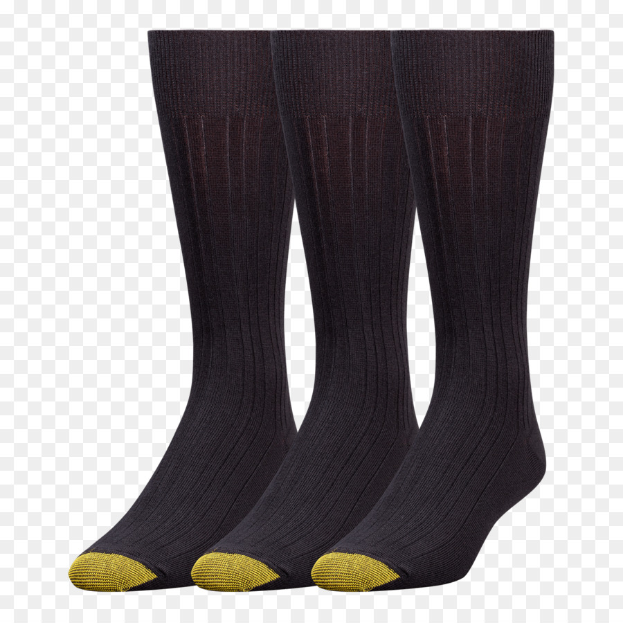 Chaussette Rouge，Chaussette PNG