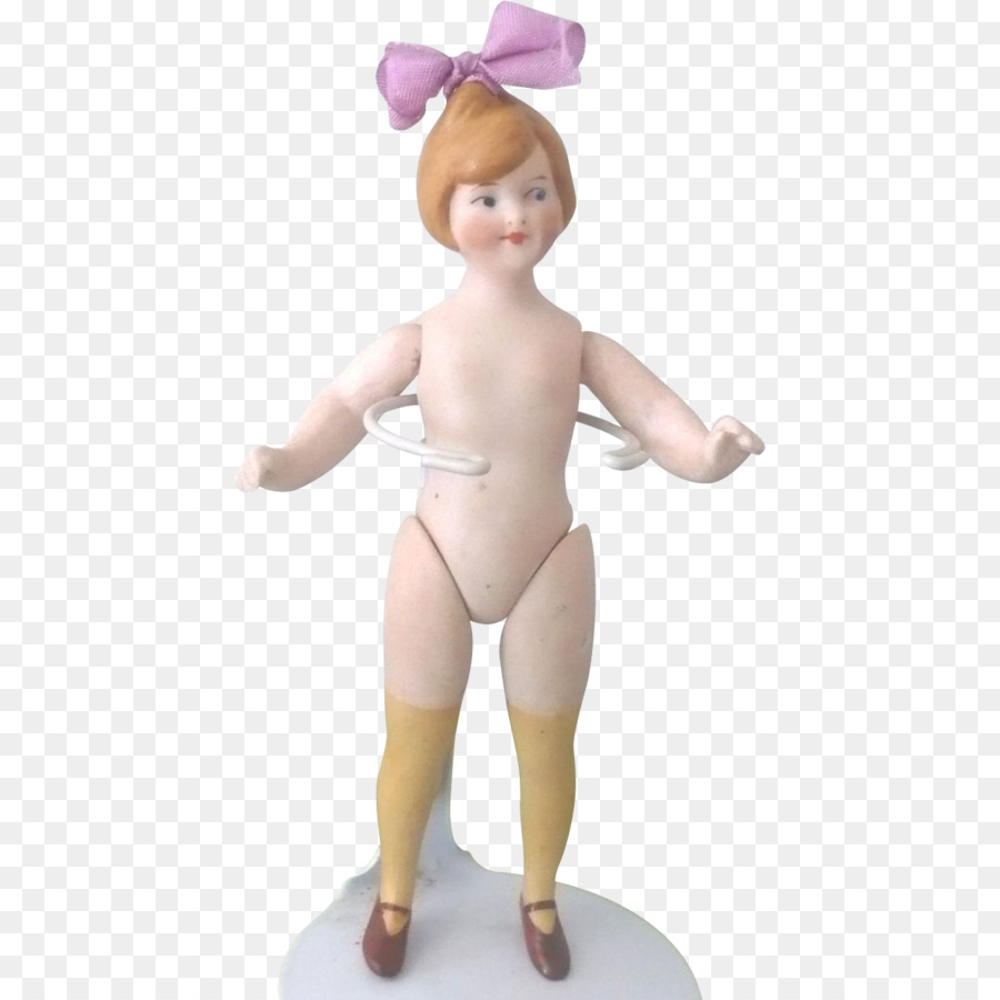 Figurine，Mannequin PNG