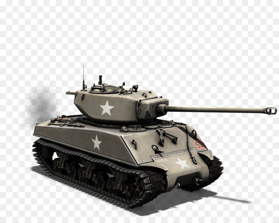 Heroes Generals，Char Churchill PNG