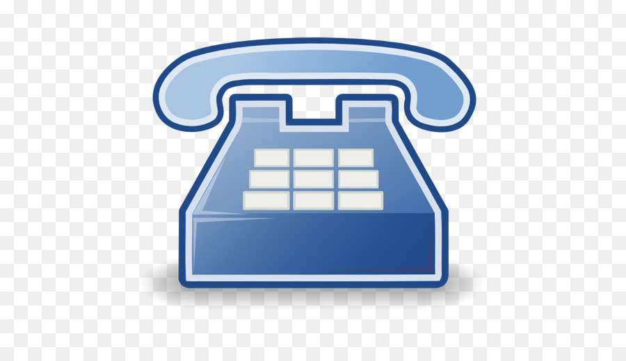 Ordinateur Icônes，Téléphone PNG