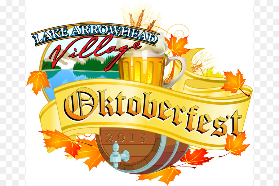 Oktoberfest，La Bière PNG