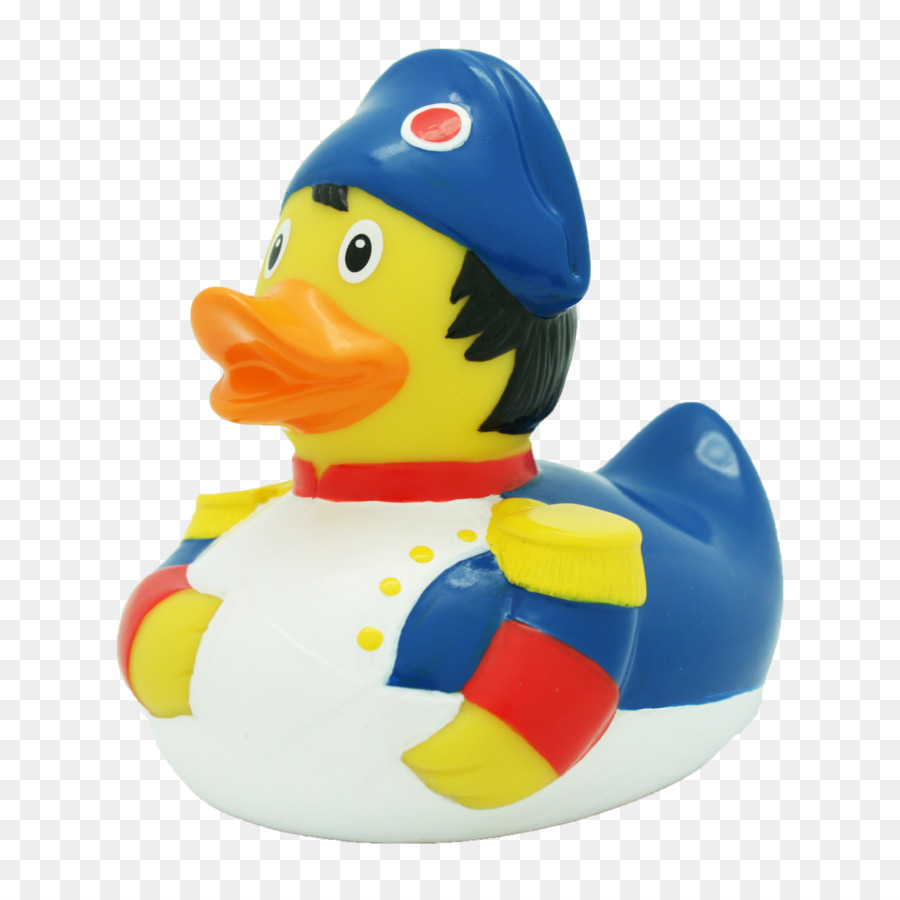 Canard，Canard En Caoutchouc PNG