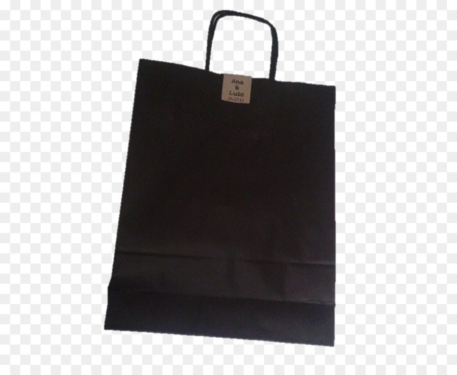 Sac Noir，Achats PNG