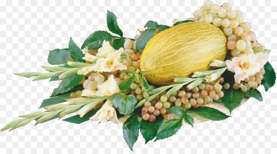 Fruit，Raisin PNG