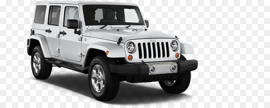 Jeep，Voiture PNG