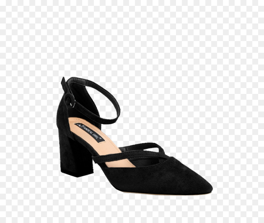 Sangle，Highheeled Chaussures PNG