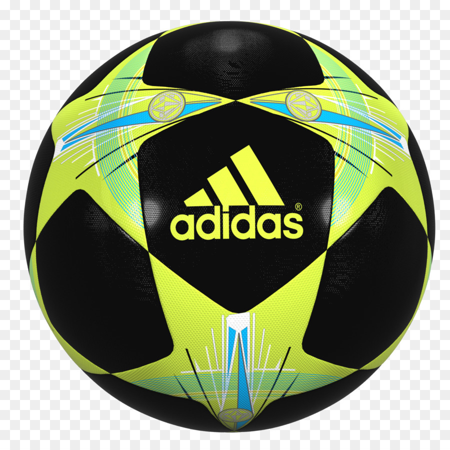 Ballon De Football，Adidas PNG