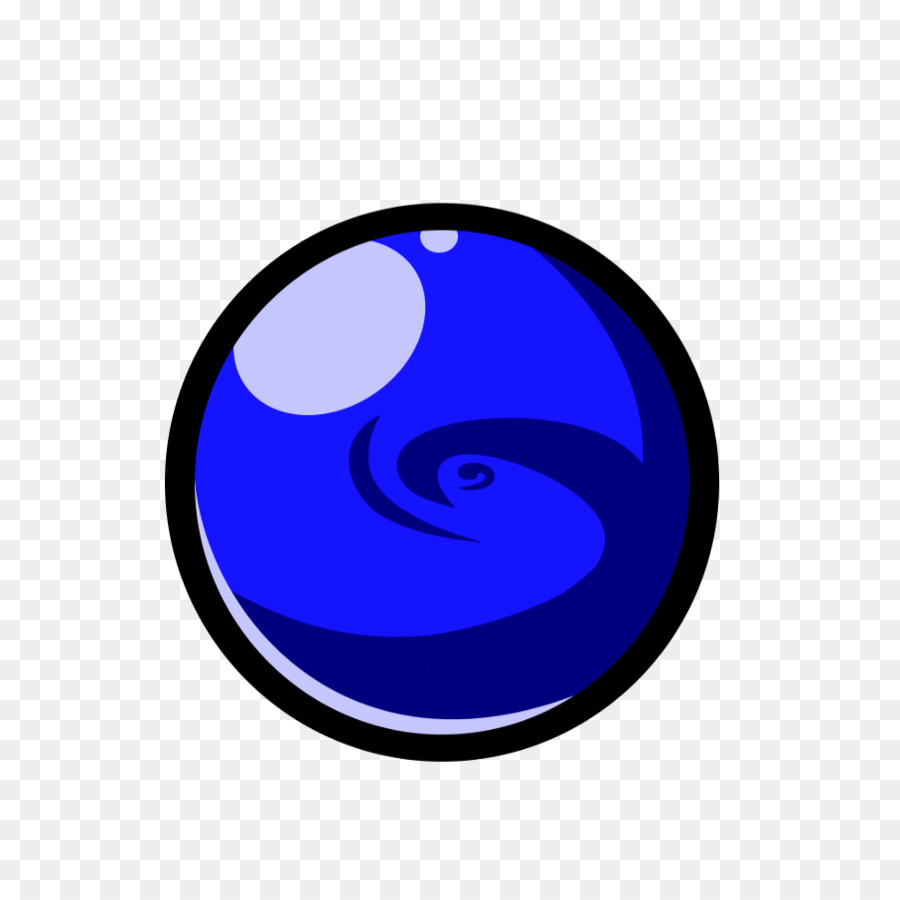 Bleu Cobalt，Bleu PNG