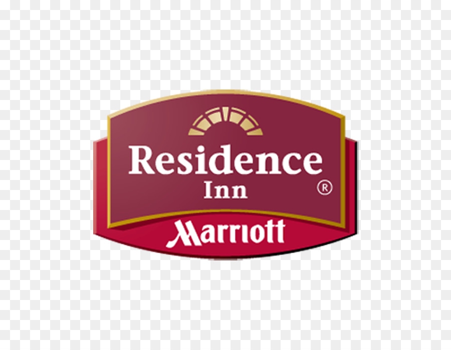 Marriott International，Residence Inn By Marriott PNG