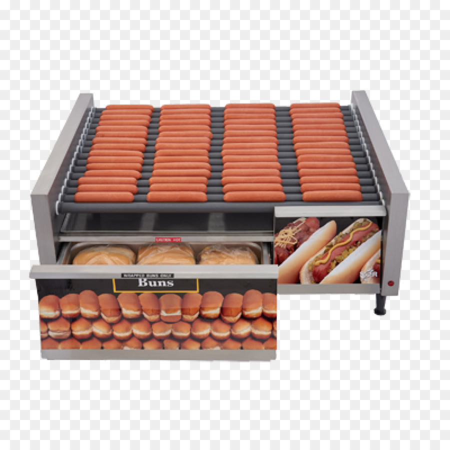 Hot Dog，Barbecue PNG