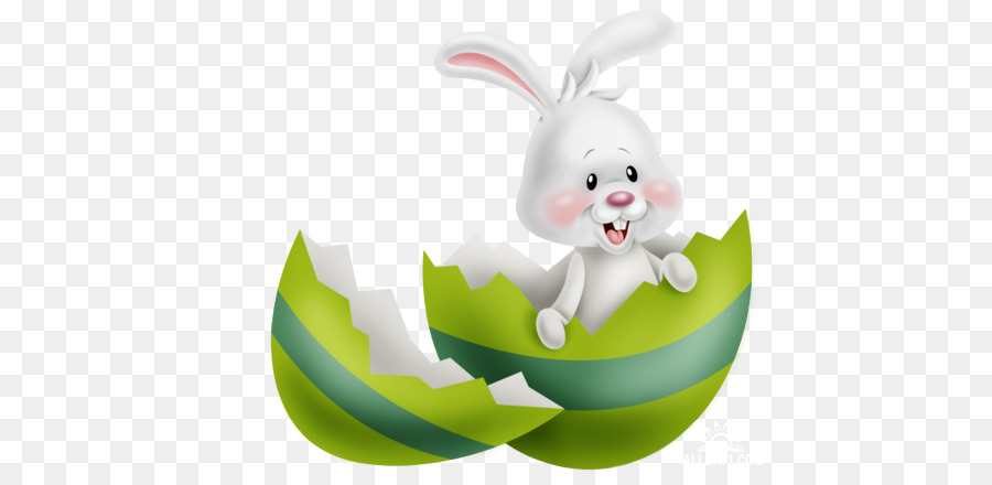 lapin de paques lapin oeuf de paques png lapin de paques lapin oeuf de paques transparentes png gratuit lapin de paques lapin oeuf de paques