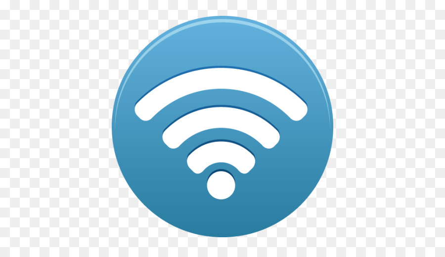 Signal Wi Fi，Internet PNG