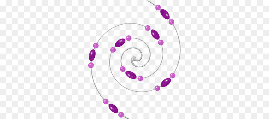 Document，Spirale PNG