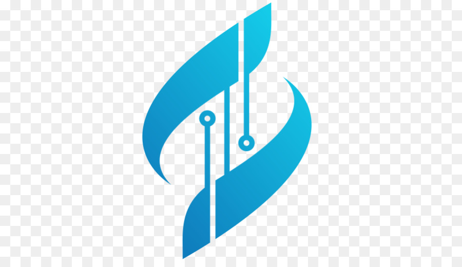 Systèmes D Adn，Logo PNG
