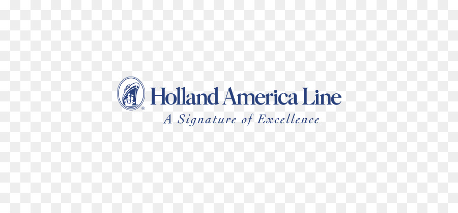 Holland America Line，La Ligne De Croisière PNG