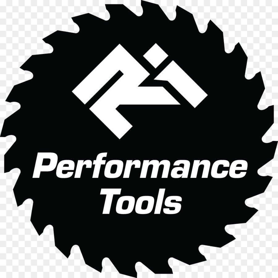 Outils De Performances，Outils PNG