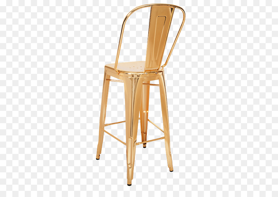 Tableau，Tabouret De Bar PNG