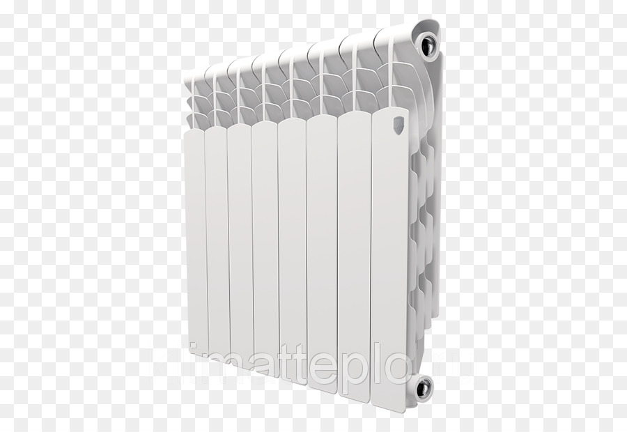 Radiateur Blanc，Chauffage PNG