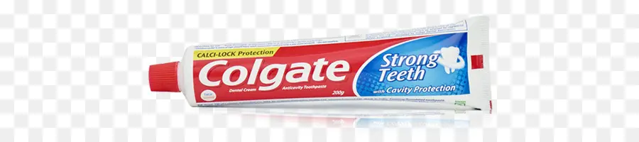 Dentifrice Colgate，Soins Dentaires PNG