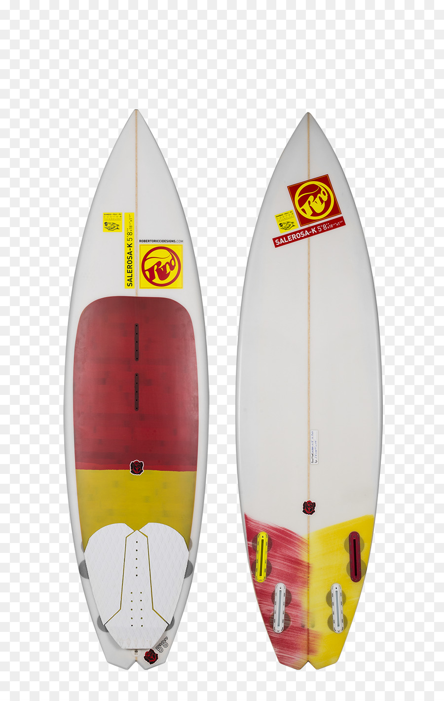 Planche De Surf，Le Kitesurf PNG