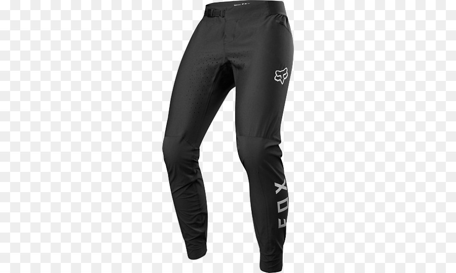 Pantalon，Fox Racing PNG