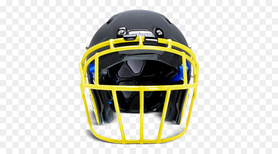 Schutt Sports，Casques De Football Américain PNG