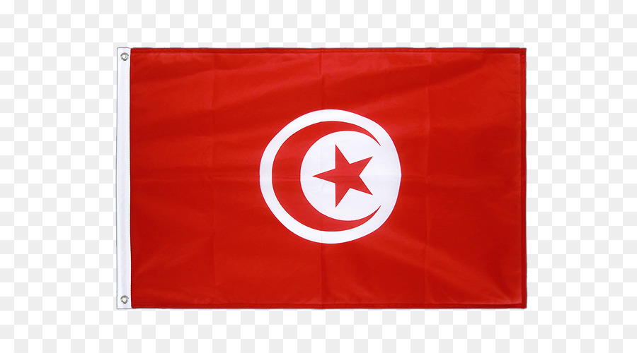 Drapeau Rouge，Symbole PNG